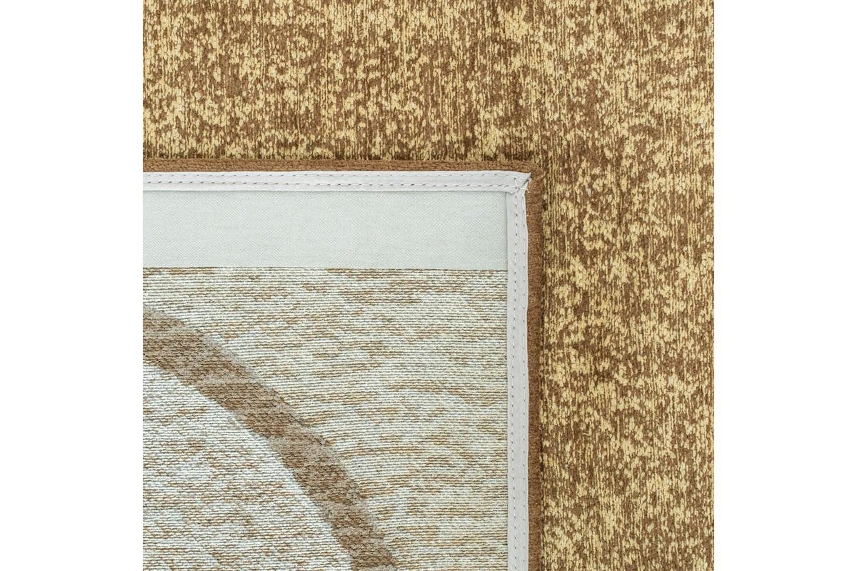 Louis De Poortere | Oak Rug | 280 x 390 cm-3