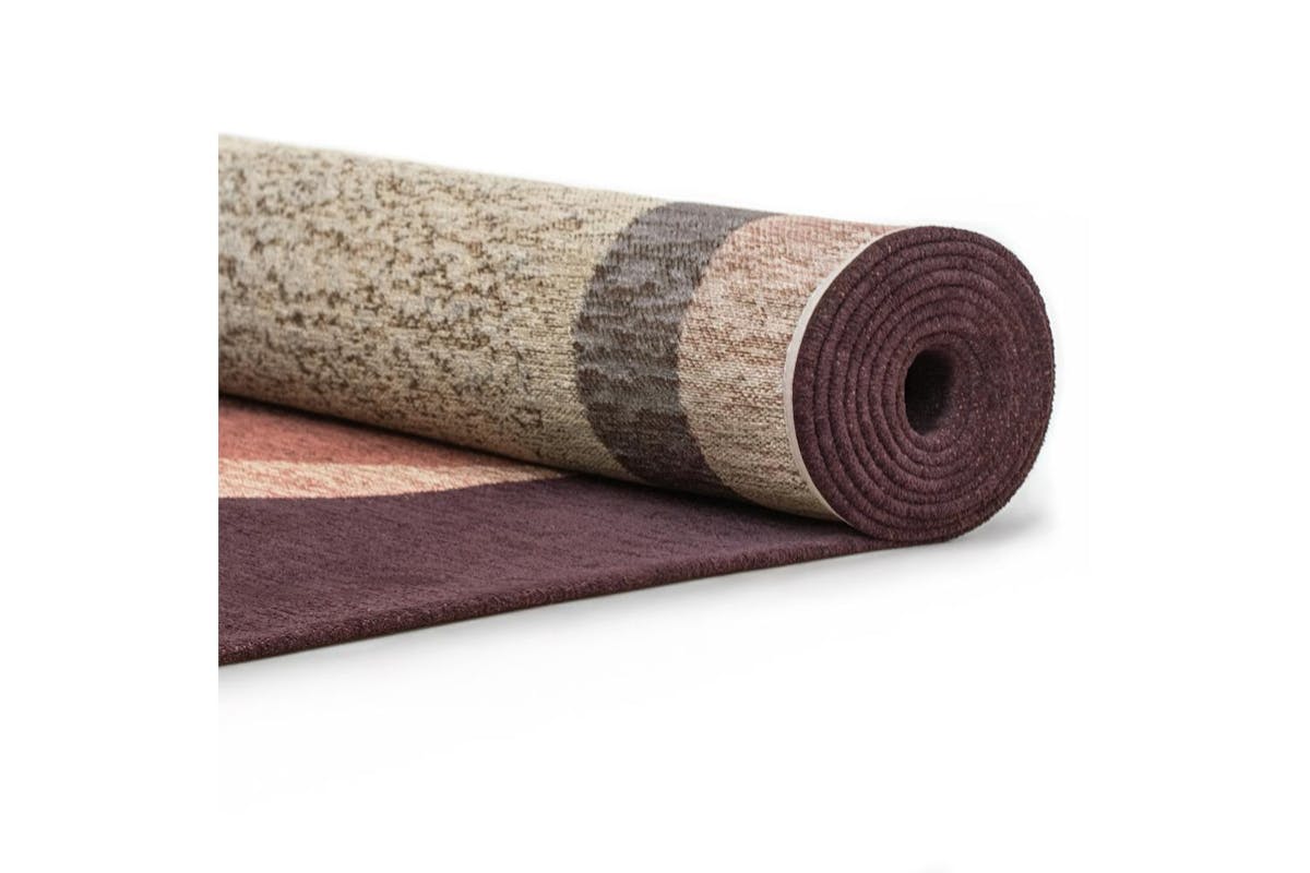 Louis De Poortere | Rosewood Rug | 140 x 200 cm-6