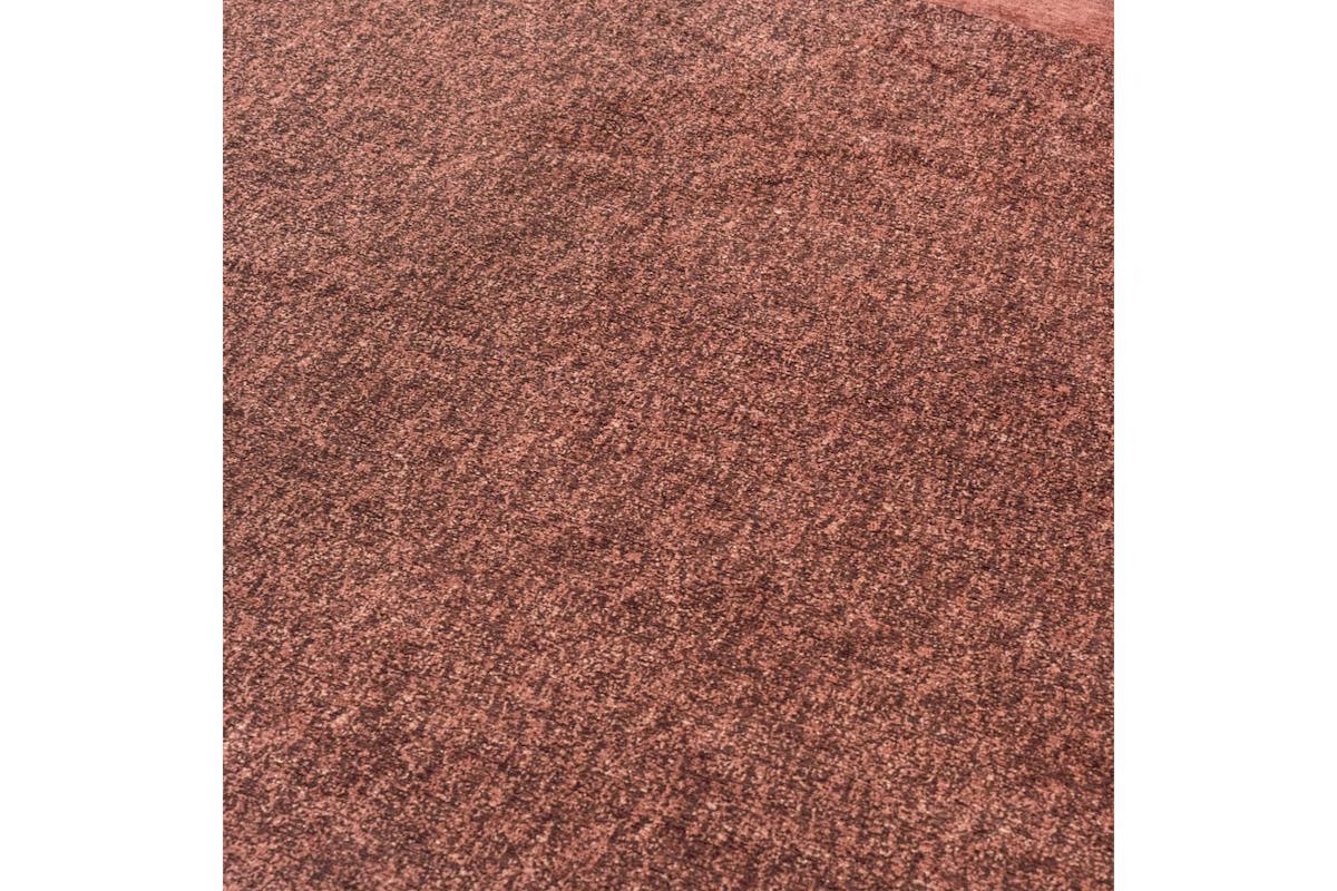 Louis De Poortere | Rosewood Rug | 140 x 200 cm-8