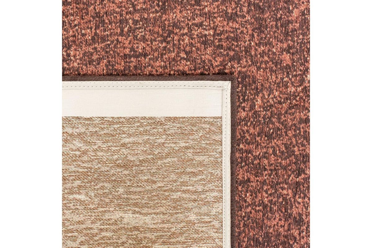 Louis De Poortere | Rosewood Rug | 170 x 240 cm-3