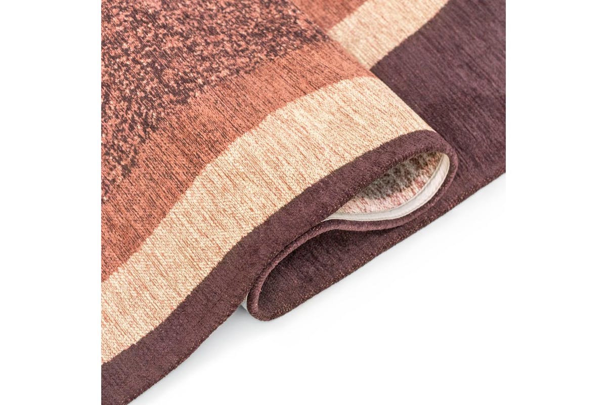 Louis De Poortere | Rosewood Rug | 170 x 240 cm-5