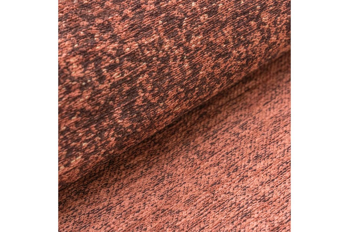 Louis De Poortere | Rosewood Rug | 170 x 240 cm-10