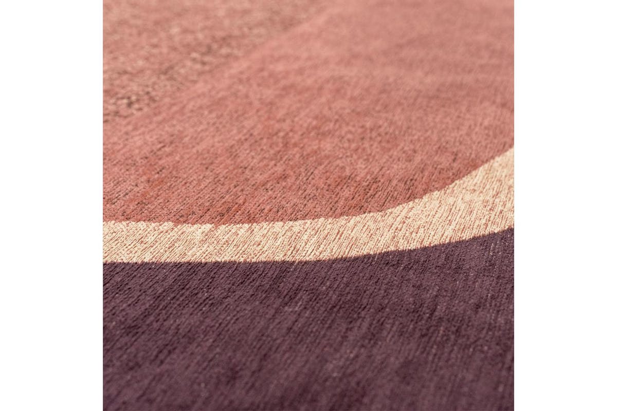 Louis De Poortere | Rosewood Rug | 200 x 280 cm-7
