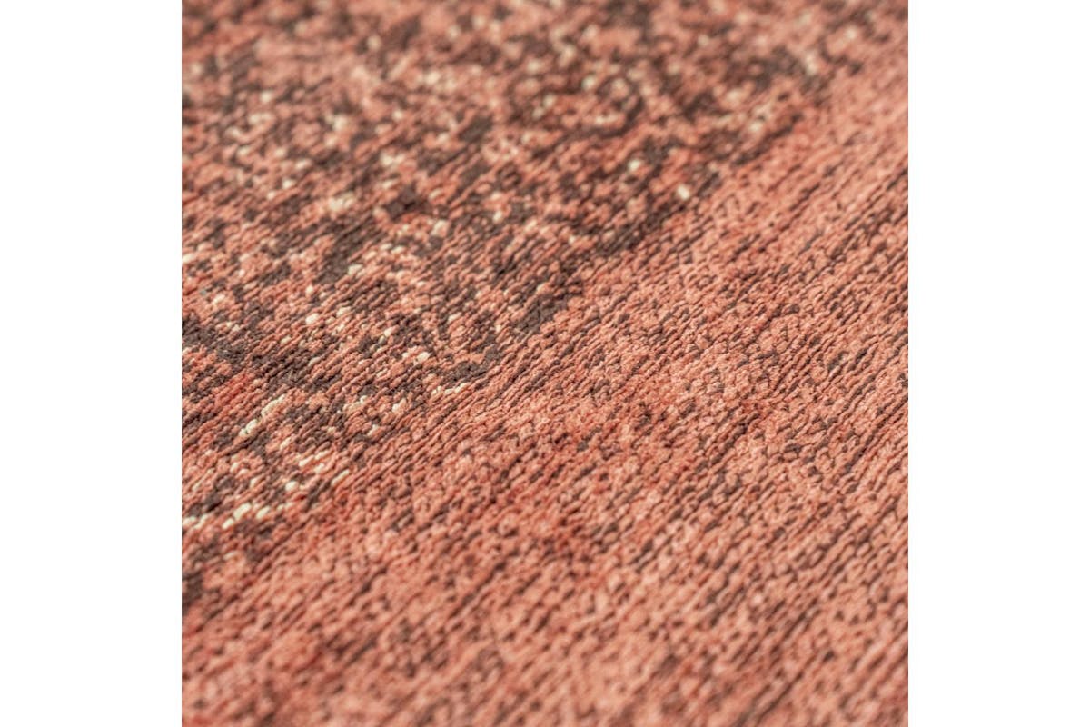 Louis De Poortere | Rosewood Rug | 240 x 340 cm-9