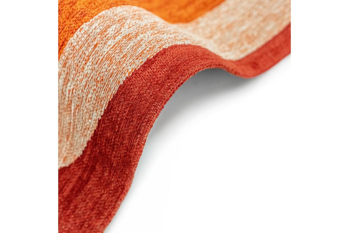 Louis De Poortere | Kanell Rug | 140 x 200 cm-4