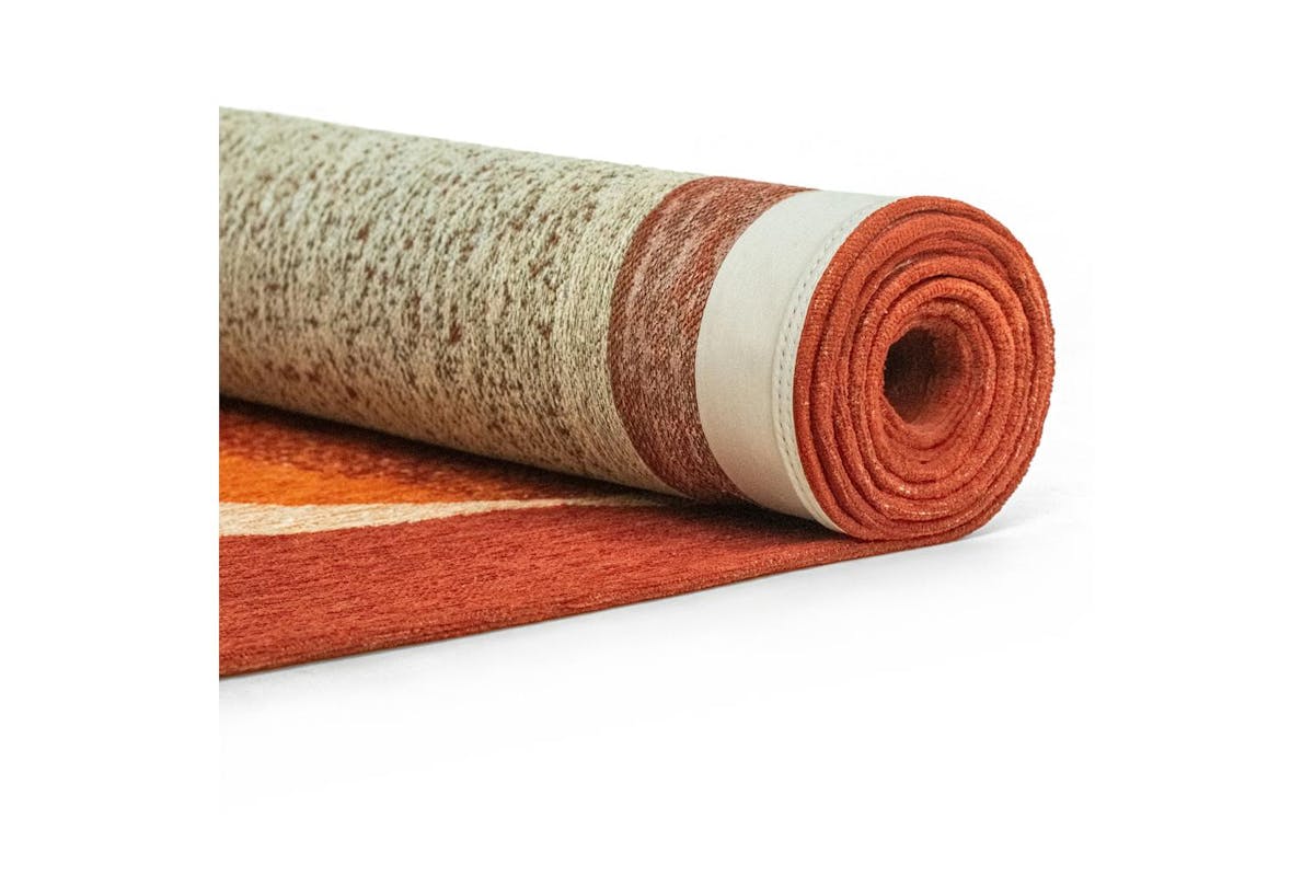 Louis De Poortere | Kanell Rug | 140 x 200 cm-6