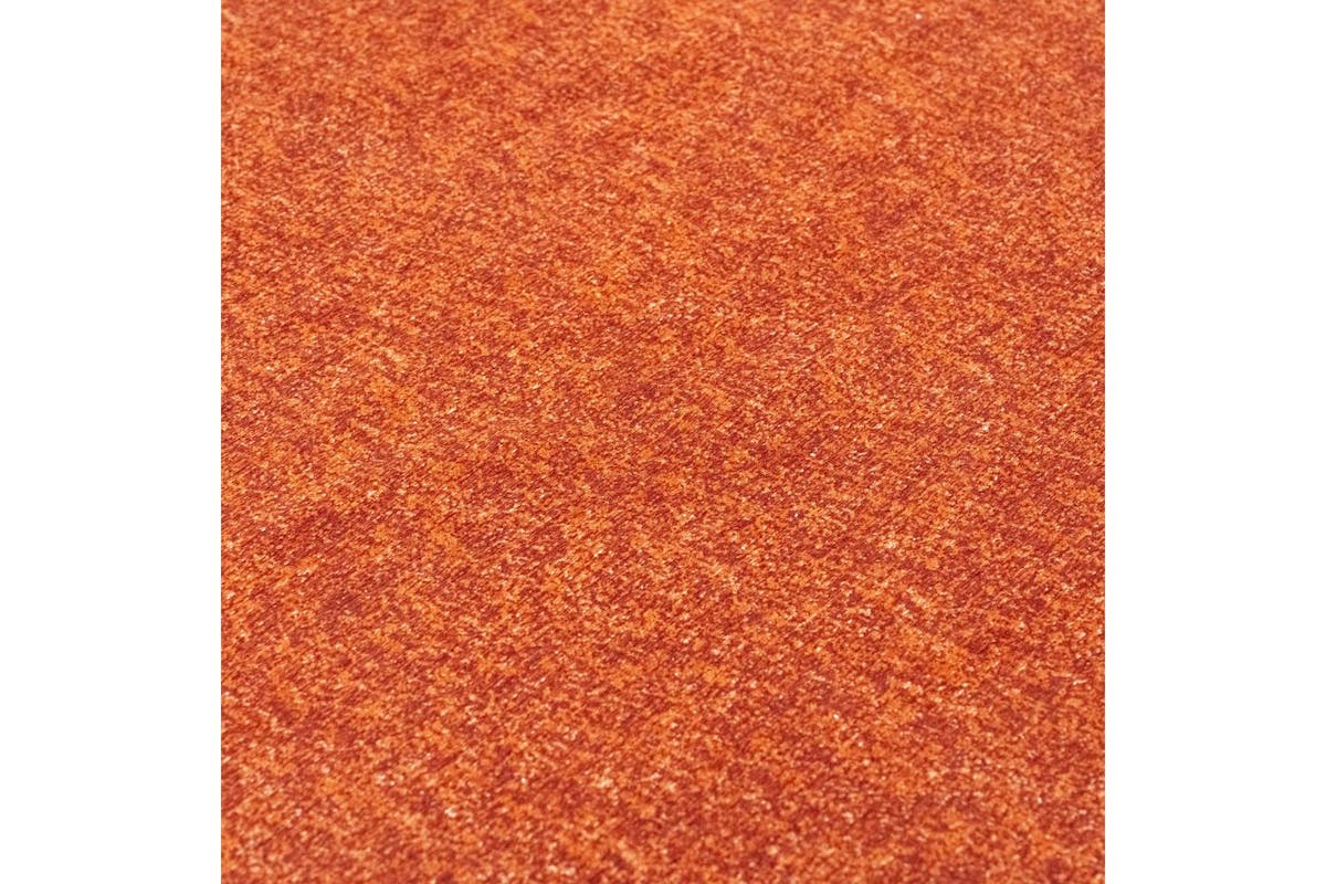Louis De Poortere | Kanell Rug | 140 x 200 cm-8