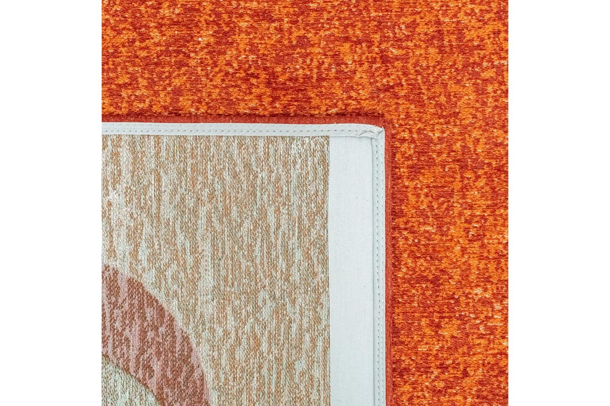 Louis De Poortere | Kanell Rug | 170 x 240 cm-3