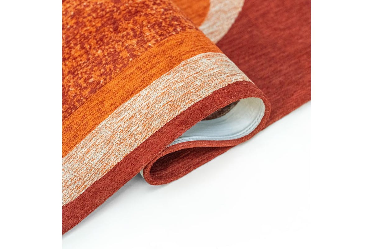 Louis De Poortere | Kanell Rug | 170 x 240 cm-5