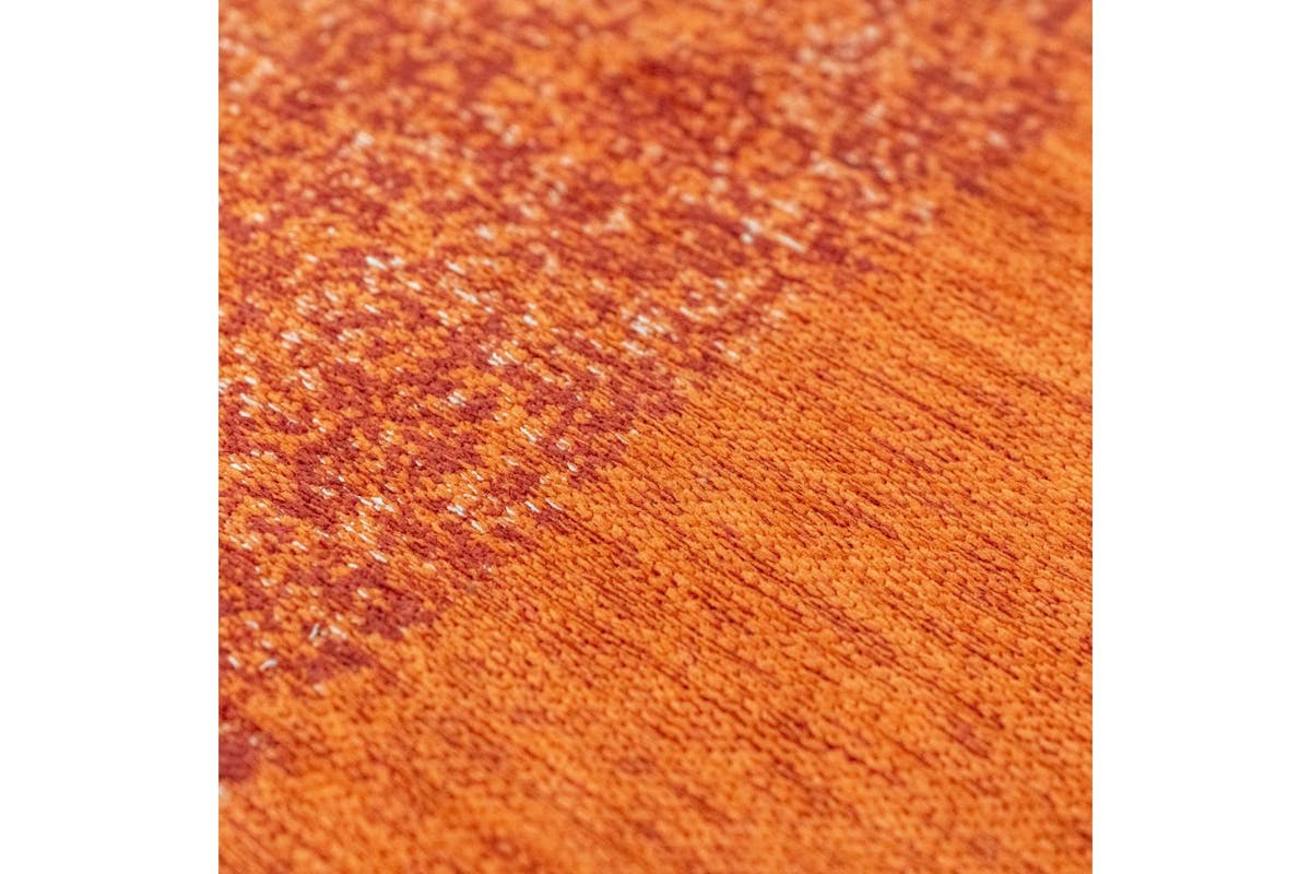 Louis De Poortere | Kanell Rug | 200 x 280 cm-9