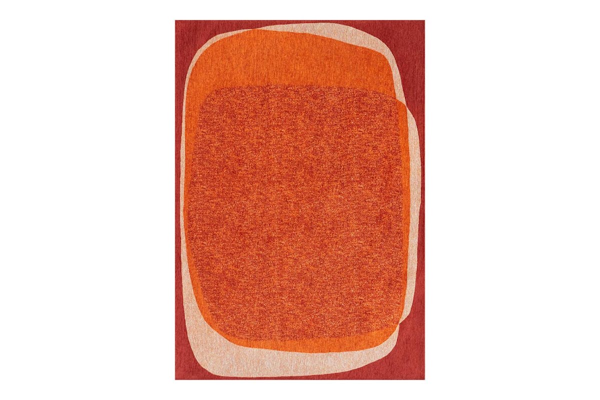 Louis De Poortere | Kanell Rug | 240 x 340 cm
