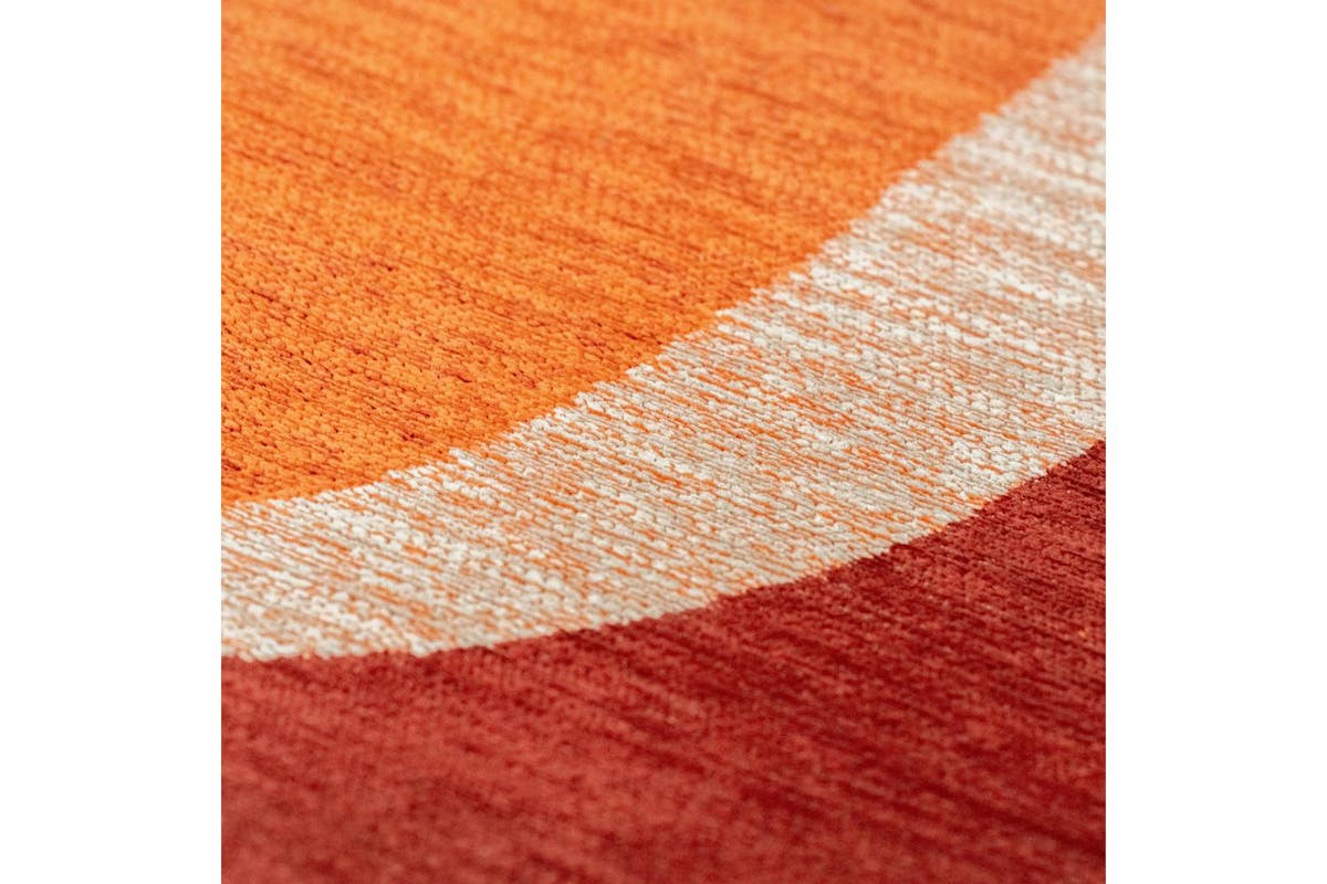 Louis De Poortere | Kanell Rug | 240 x 340 cm-7