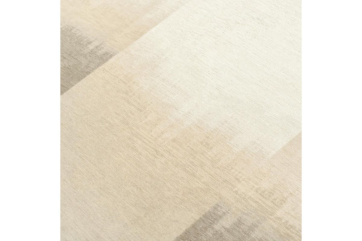 Louis De Poortere | Cottage Grey Rug | 170 x 240 cm-8