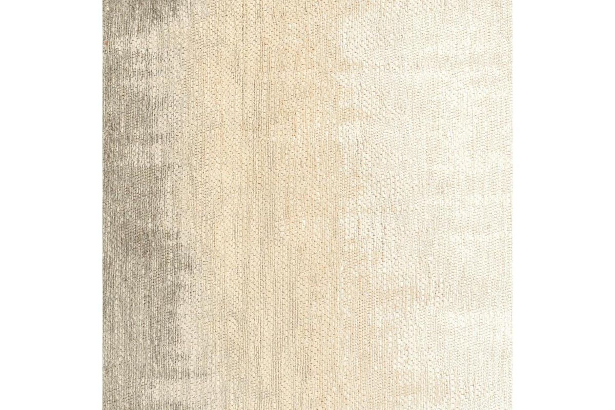 Louis De Poortere | Cottage Grey Rug | 170 x 240 cm-9