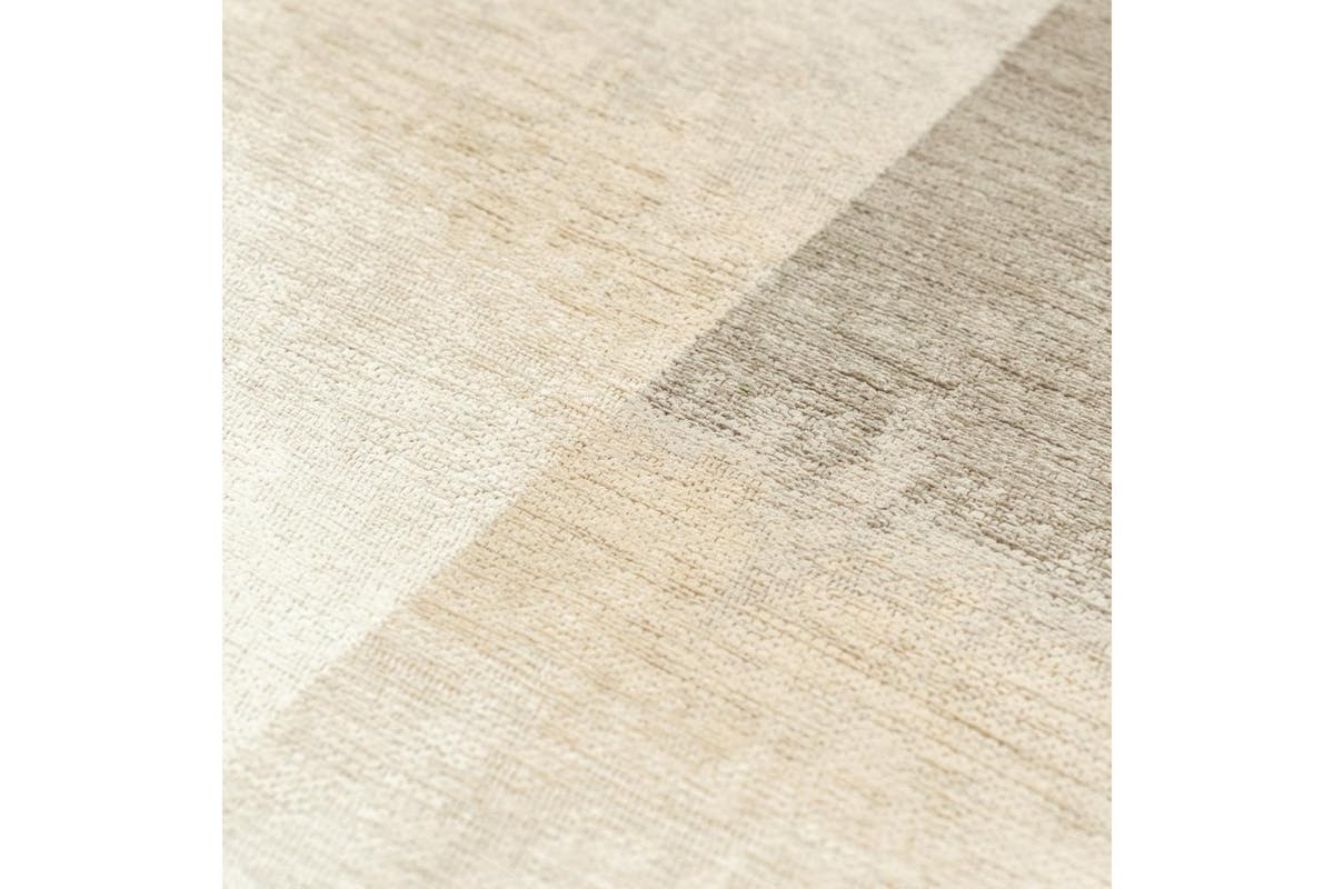 Louis De Poortere | Cottage Grey Rug | 240 x 340 cm-7