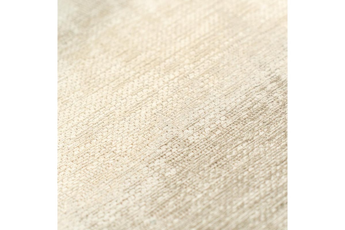 Louis De Poortere | Cottage Grey Rug | 280 x 390 cm-10