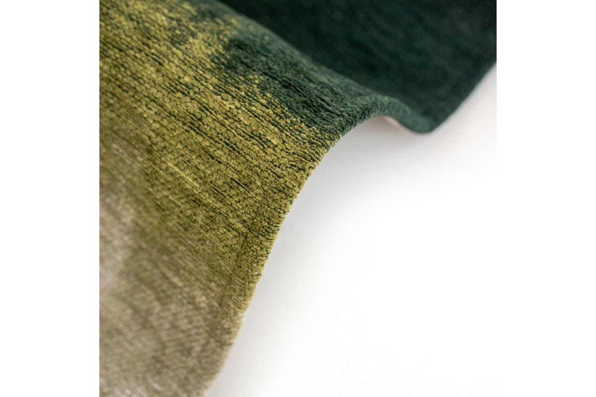 Louis De Poortere | Forest Mood Rug | 140 x 140 cm-4