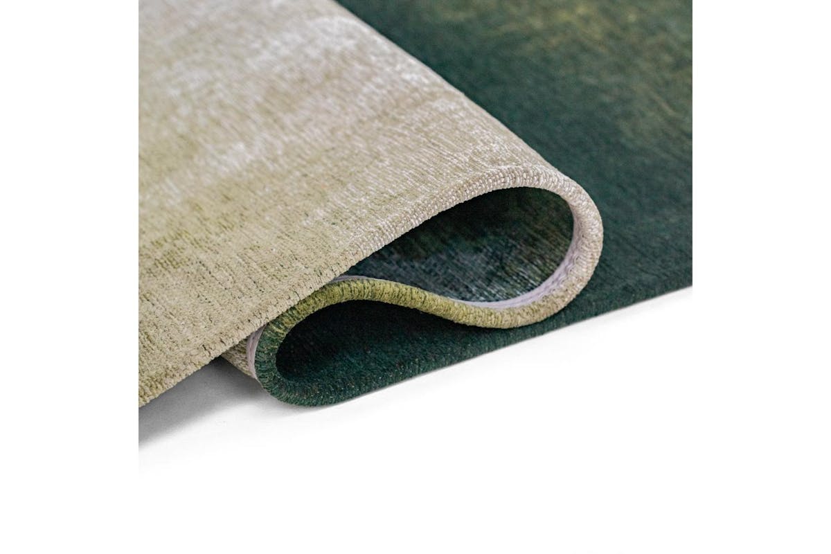 Louis De Poortere | Forest Mood Rug | 140 x 140 cm-5