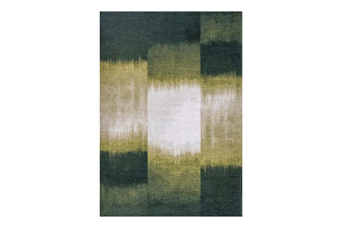 Louis De Poortere | Forest Mood Rug | 140 x 200 cm