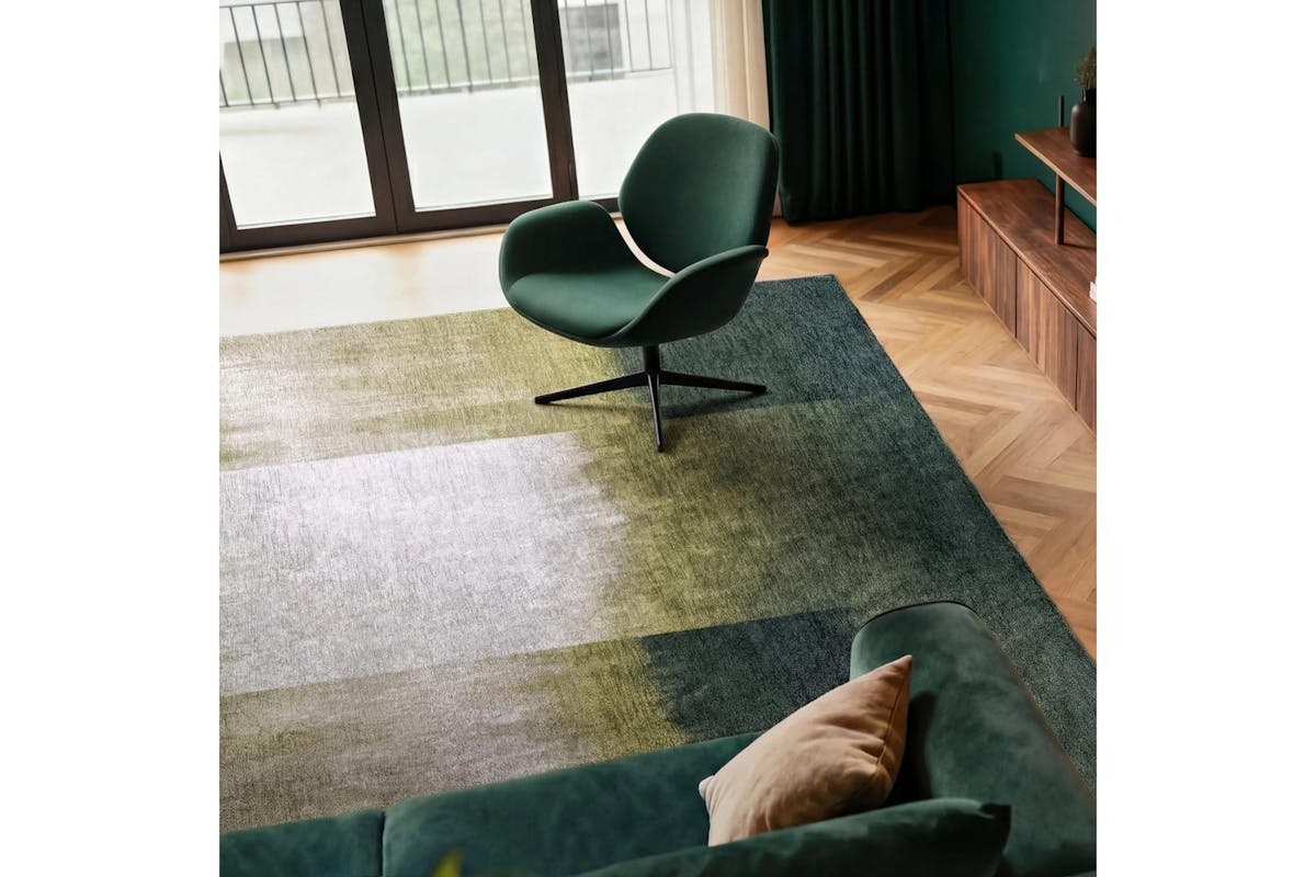 Louis De Poortere | Forest Mood Rug | 200 x 280 cm-2