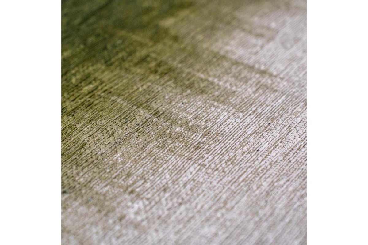 Louis De Poortere | Forest Mood Rug | 200 x 280 cm-9
