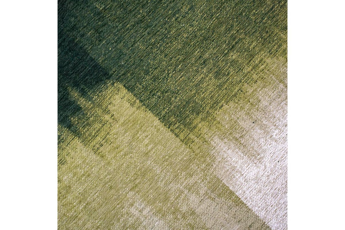 Louis De Poortere | Forest Mood Rug | 200 x 280 cm-10
