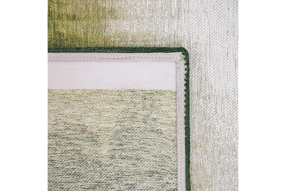 Louis De Poortere | Forest Mood Rug | 240 x 340 cm-3