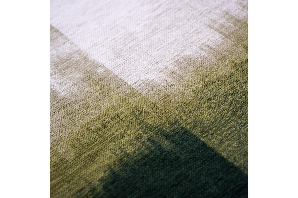 Louis De Poortere | Forest Mood Rug | 240 x 340 cm-7