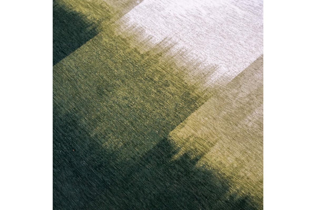 Louis De Poortere | Forest Mood Rug | 280 x 390 cm-8