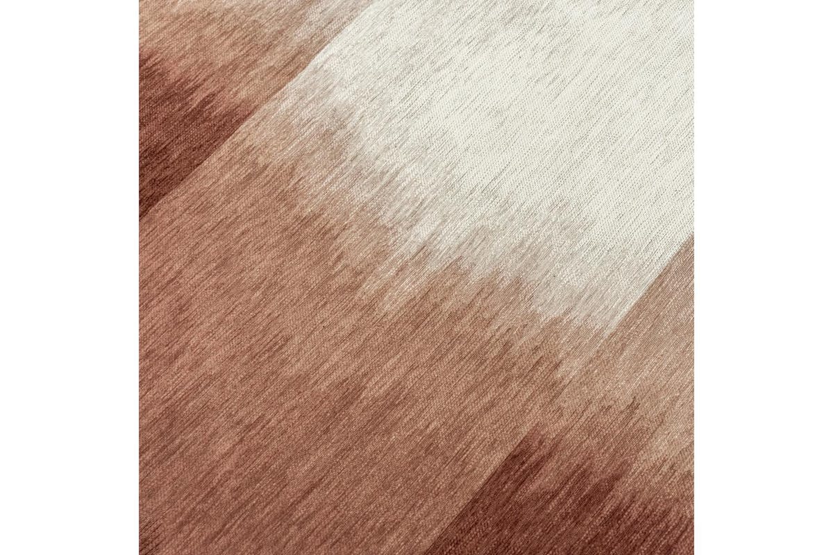Louis De Poortere | Rosebud Rug | 80 x 150 cm-7