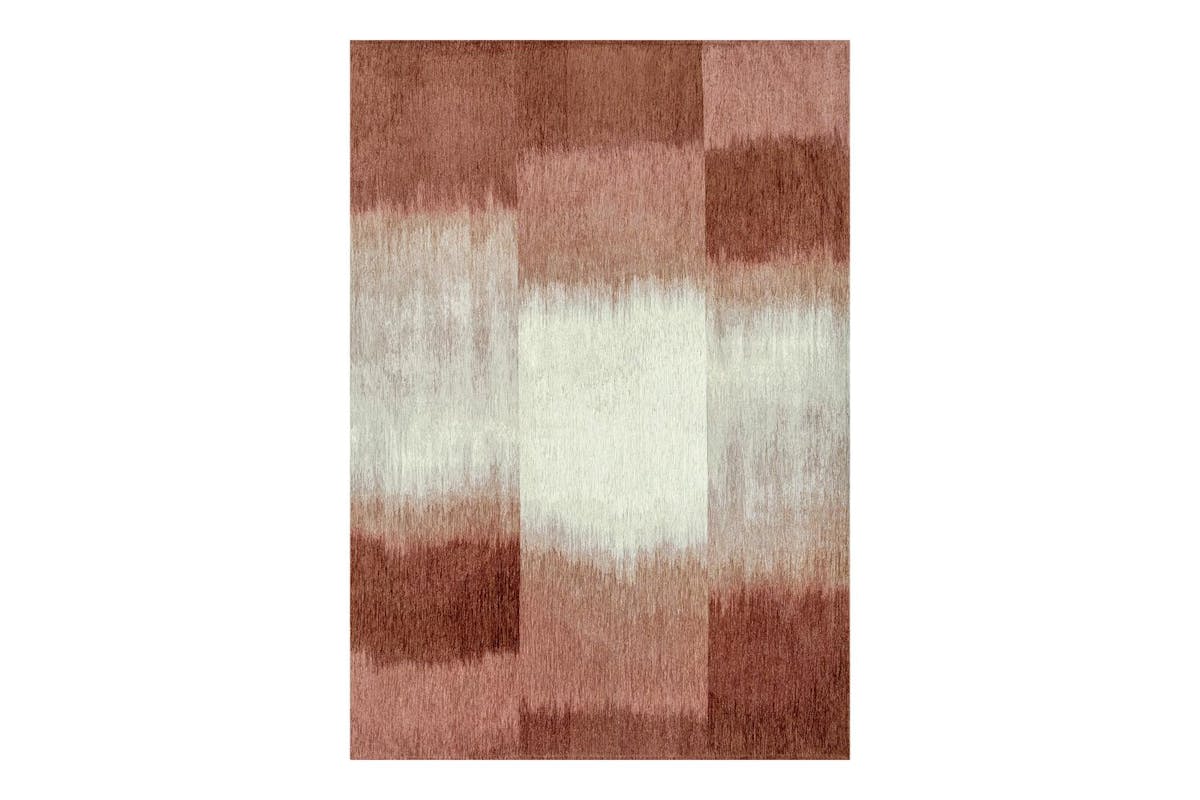 Louis De Poortere | Rosebud Rug | 140 x 200 cm