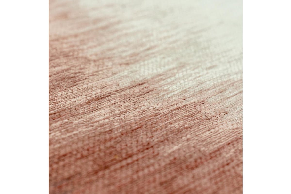 Louis De Poortere | Rosebud Rug | 140 x 200 cm-9