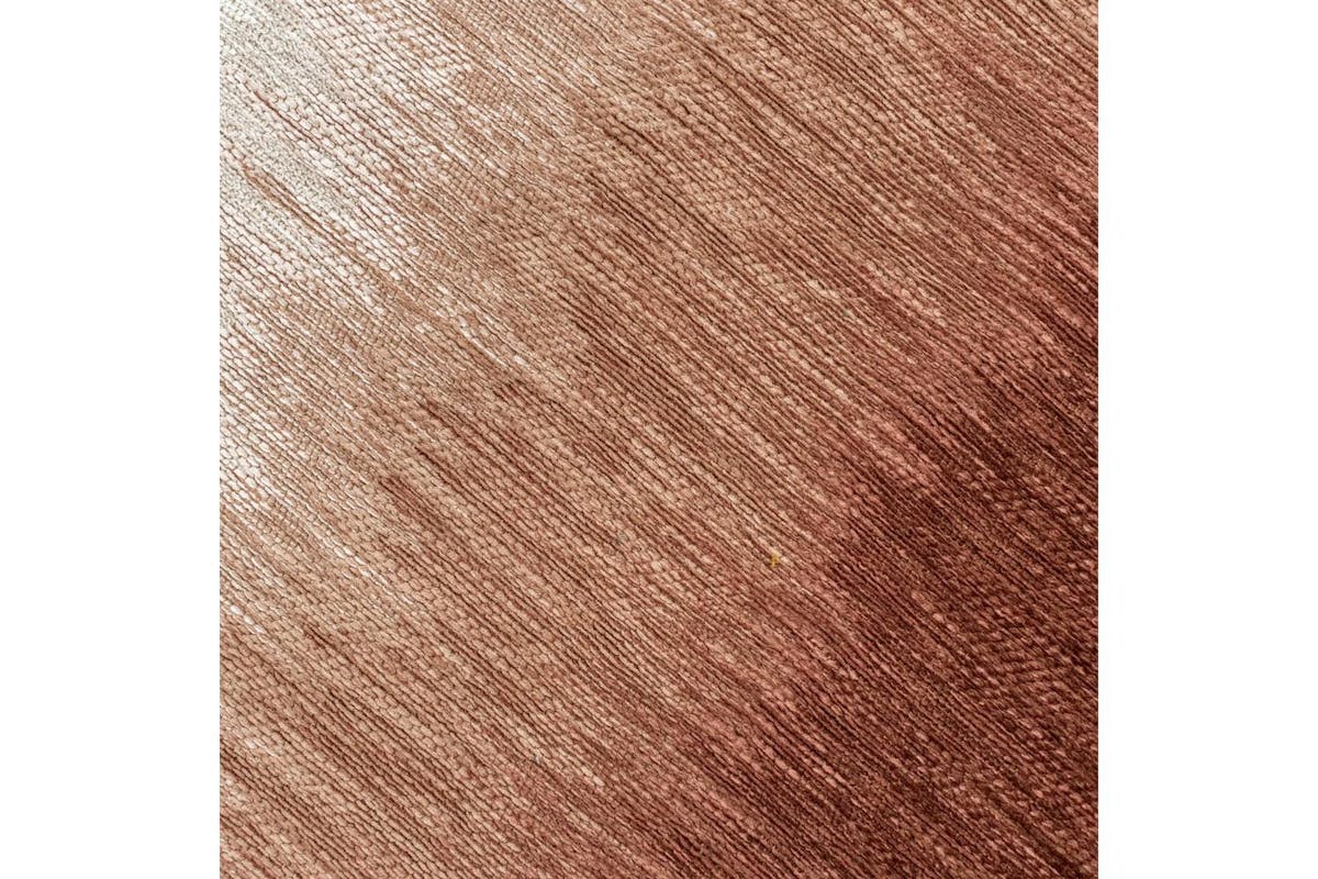 Louis De Poortere | Rosebud Rug | 170 x 240 cm-8