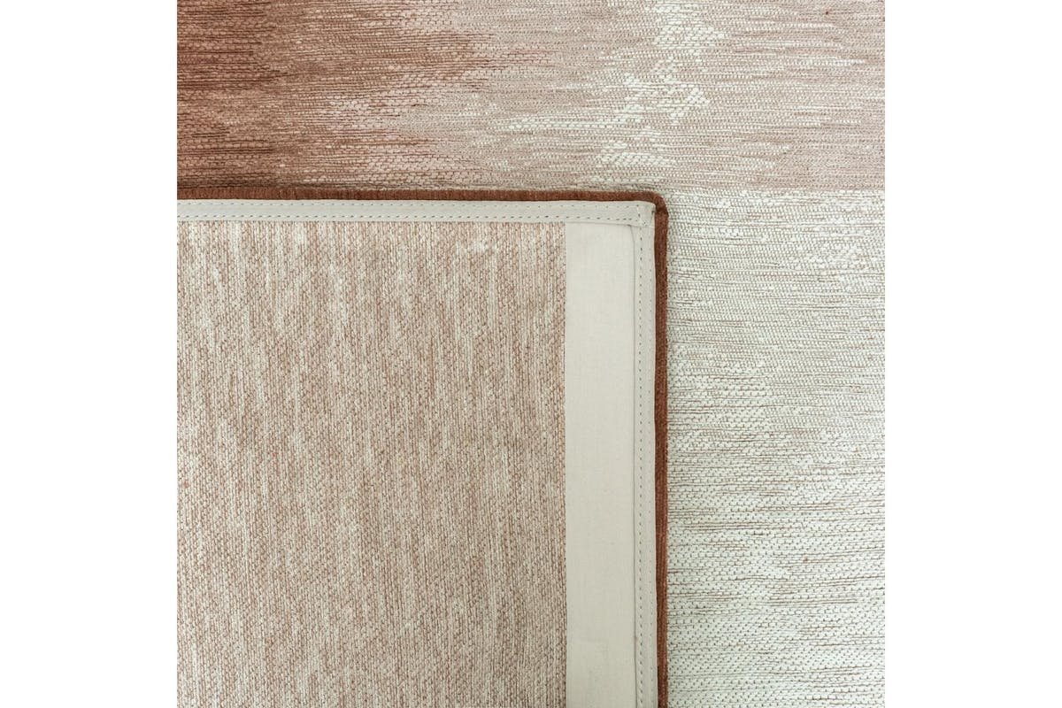 Louis De Poortere | Rosebud Rug | 200 x 280 cm-3