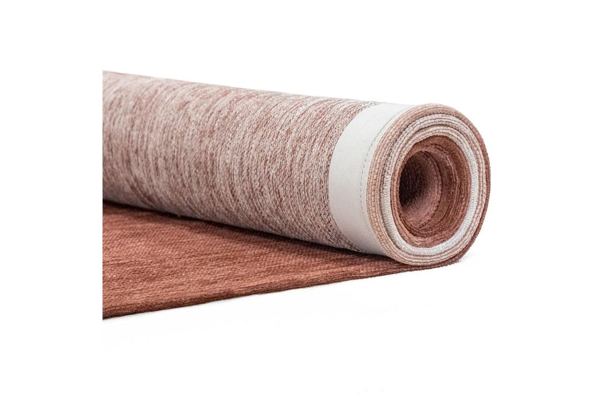 Louis De Poortere | Rosebud Rug | 240 x 240 cm-6