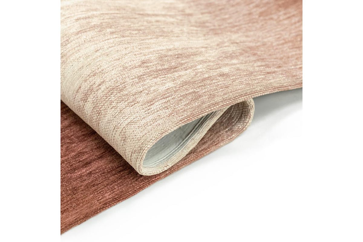 Louis De Poortere | Rosebud Rug | 240 x 340 cm-5