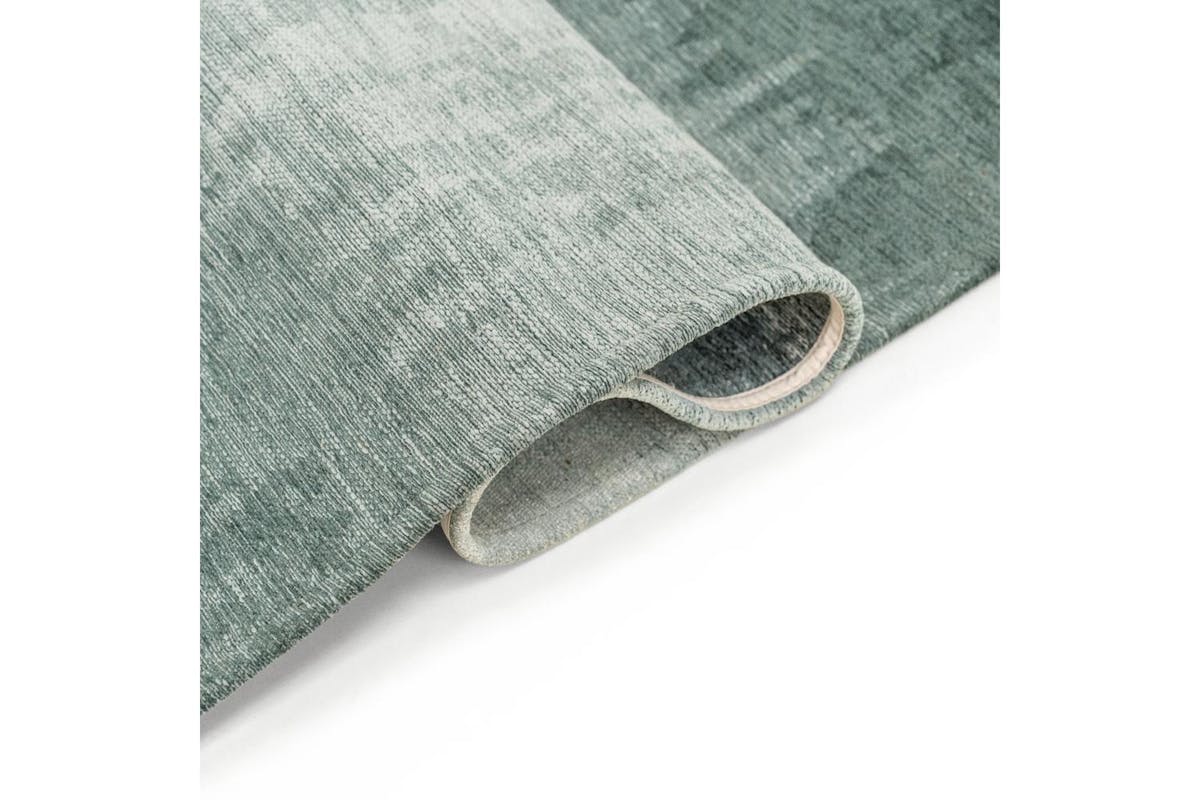 Louis De Poortere | Deep Water Rug | 80 x 150 cm-5