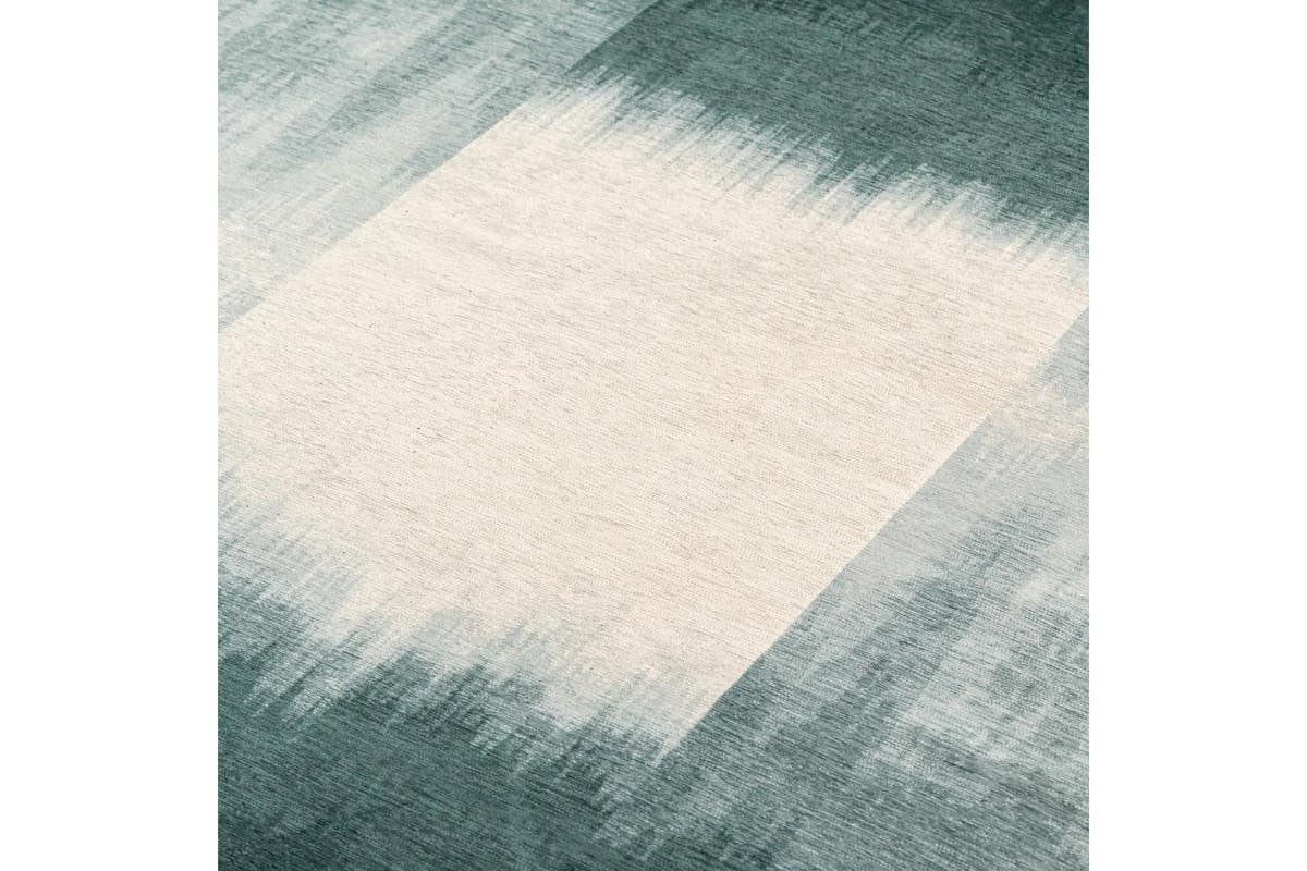 Louis De Poortere | Deep Water Rug | 140 x 140 cm-8