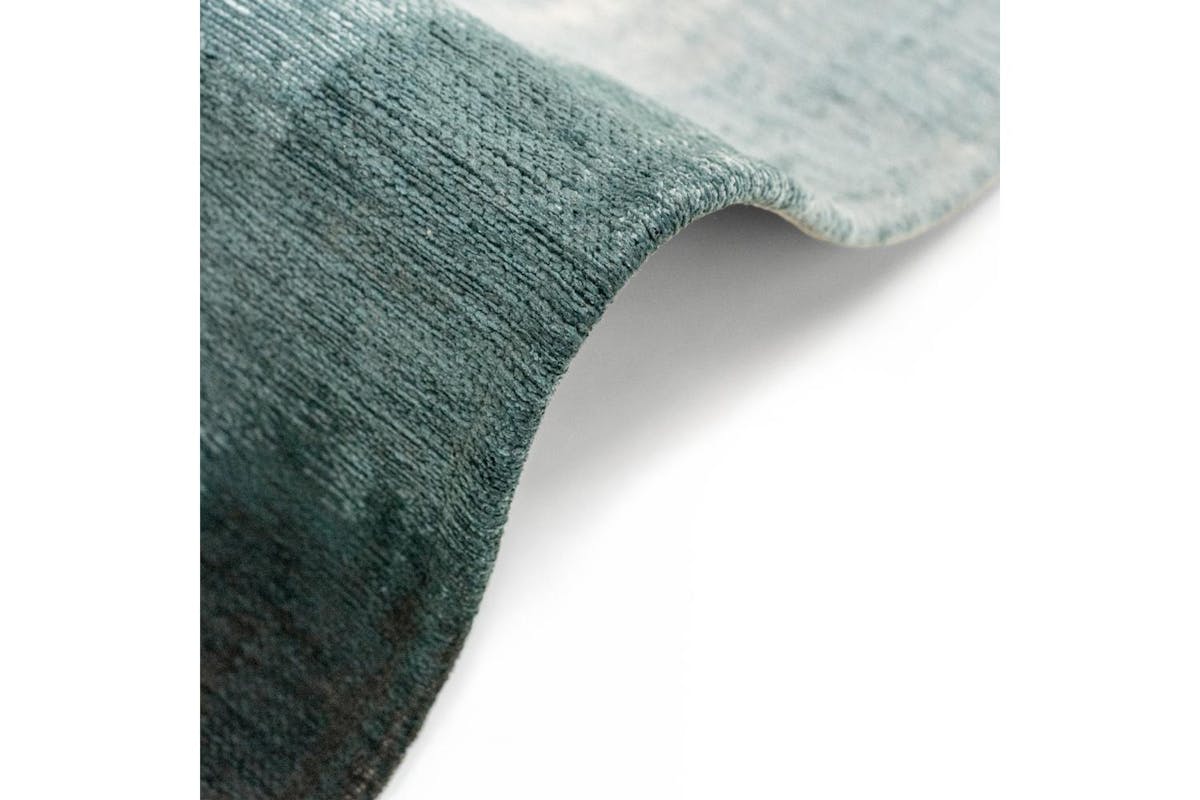 Louis De Poortere | Deep Water Rug | 140 x 200 cm-4