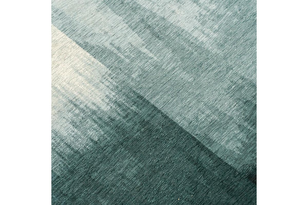 Louis De Poortere | Deep Water Rug | 140 x 200 cm-9