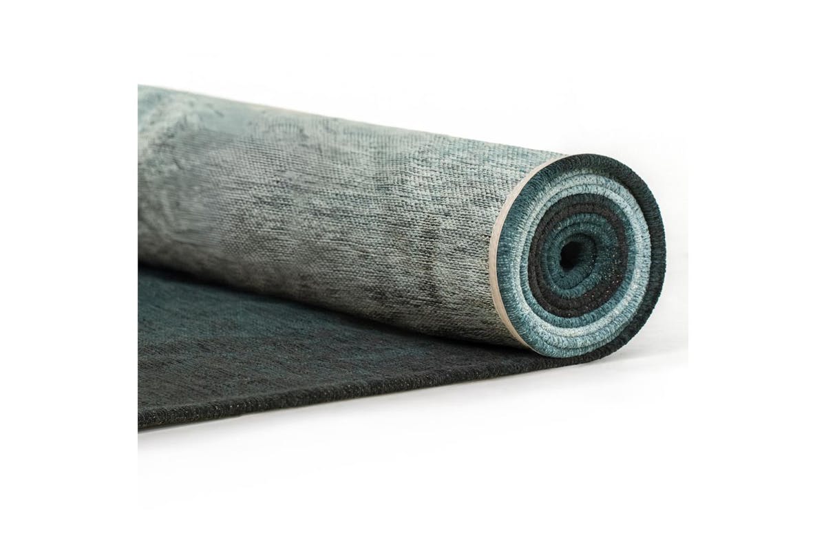 Louis De Poortere | Deep Water Rug | 200 x 280 cm-6