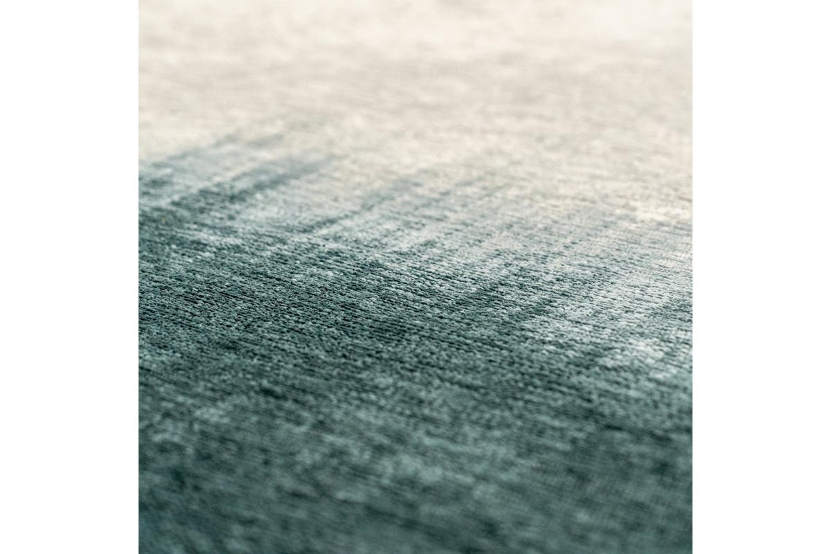 Louis De Poortere | Deep Water Rug | 200 x 280 cm-10