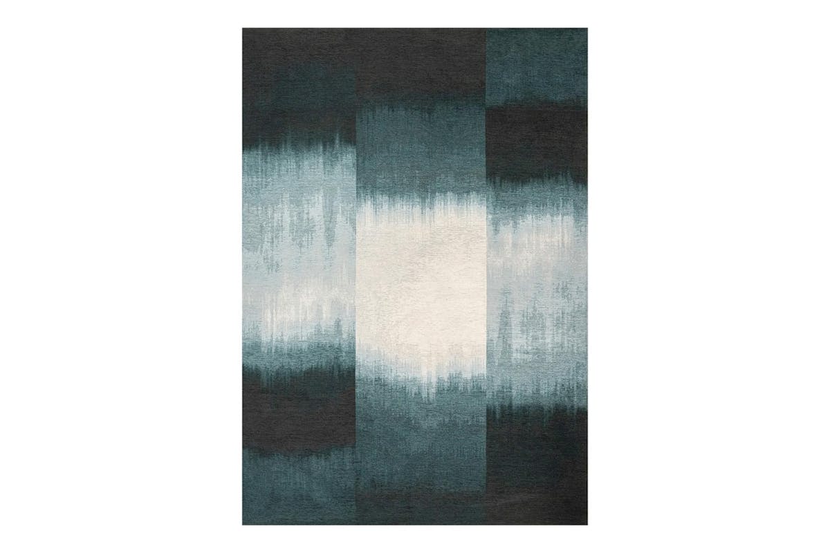 Louis De Poortere | Deep Water Rug | 240 x 340 cm