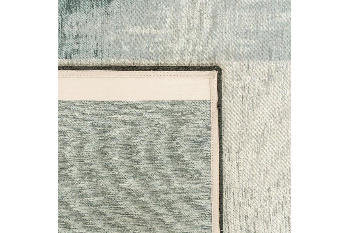 Louis De Poortere | Deep Water Rug | 240 x 340 cm-3