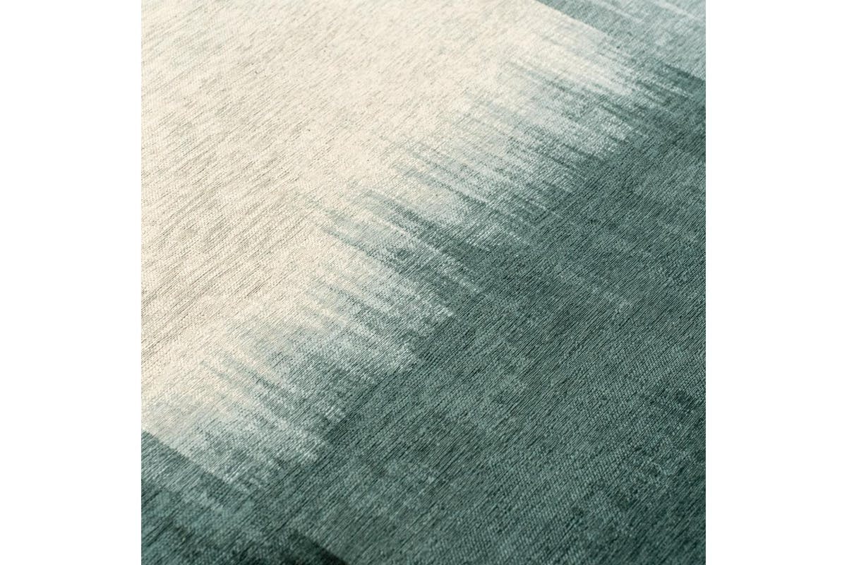 Louis De Poortere | Deep Water Rug | 240 x 340 cm-7