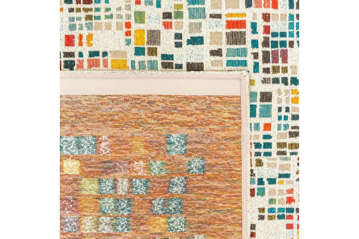 Louis De Poortere | United Rug | 140 x 200 cm-3