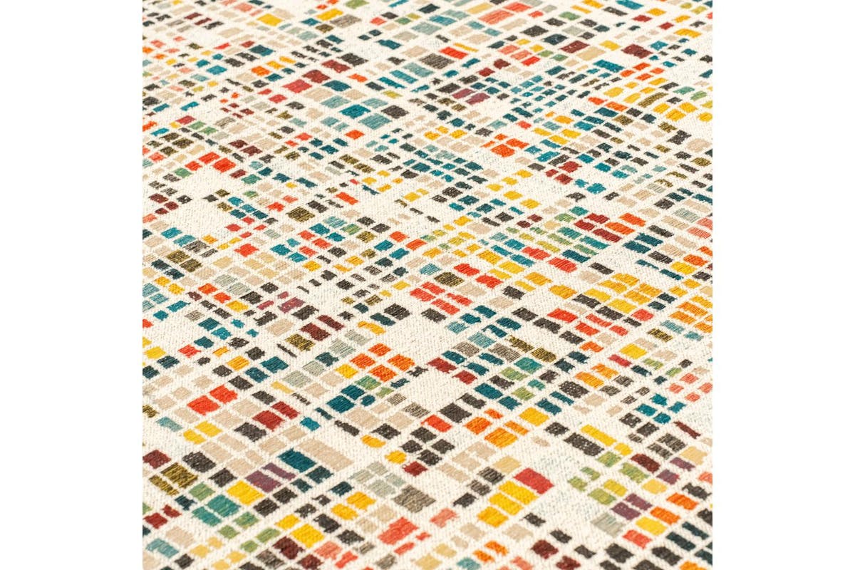Louis De Poortere | United Rug | 140 x 200 cm-8