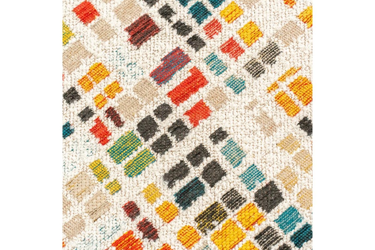 Louis De Poortere | United Rug | 140 x 200 cm-10