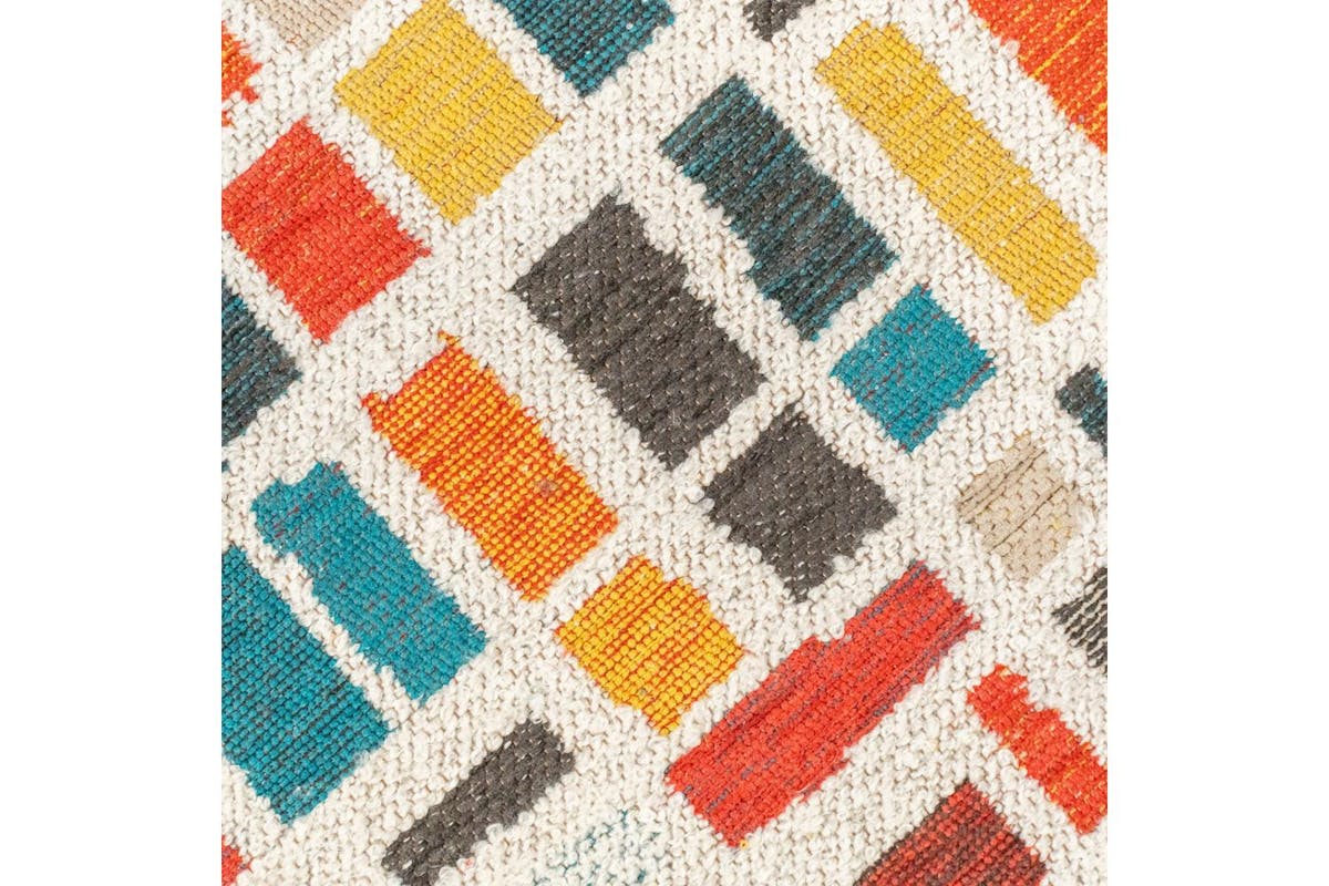 Louis De Poortere | United Rug | 170 x 240 cm-9