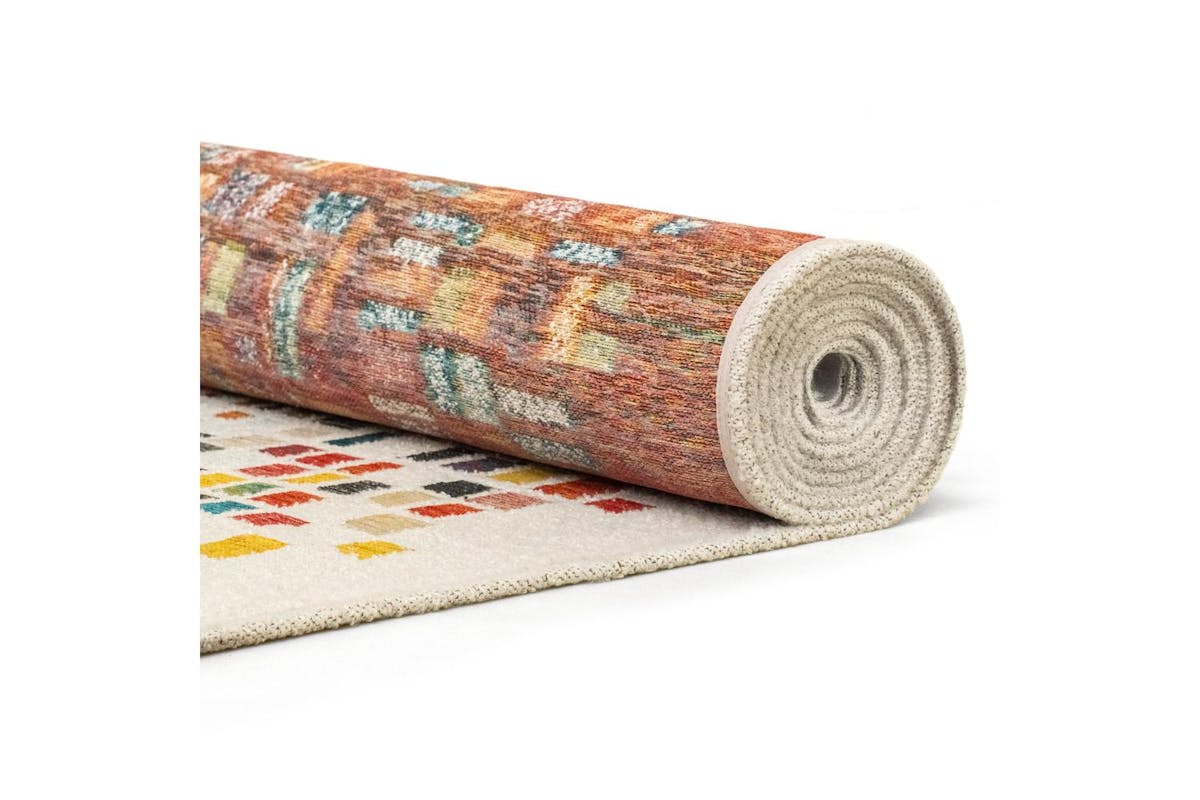 Louis De Poortere | United Rug | 200 x 280 cm-6